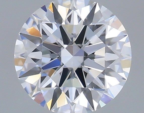 Diamond SR-3440-A96-SP
