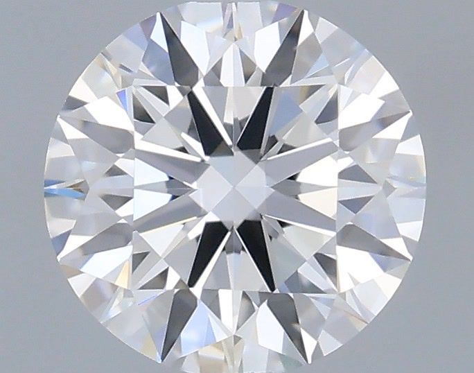 Diamond SR-3451-A100-SP