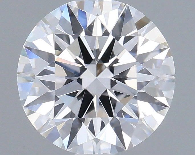 Diamond SR-3469-A99-KK