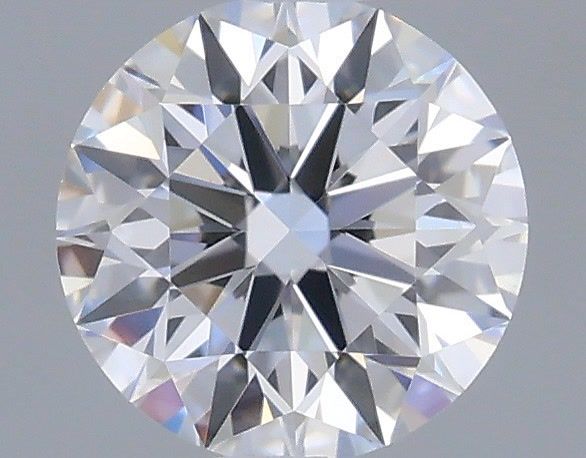 Diamond SR-3437-A96-SP