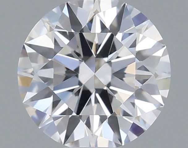Diamond SR-3682-S5-P