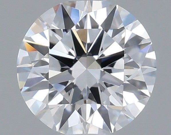 Diamond SR-3677-S5-P