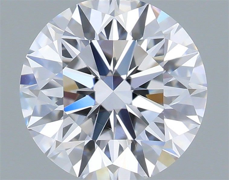 Diamond SR-3621-A87-P