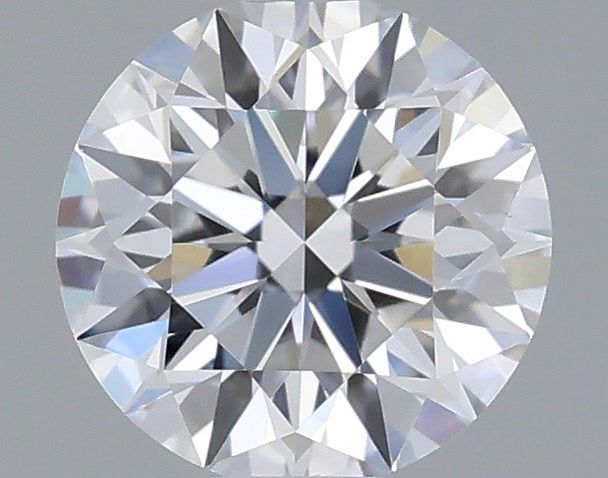 Diamond SR-3674-S5-P