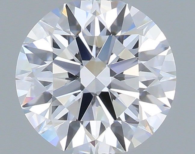Diamond SR-3504-S1-KK