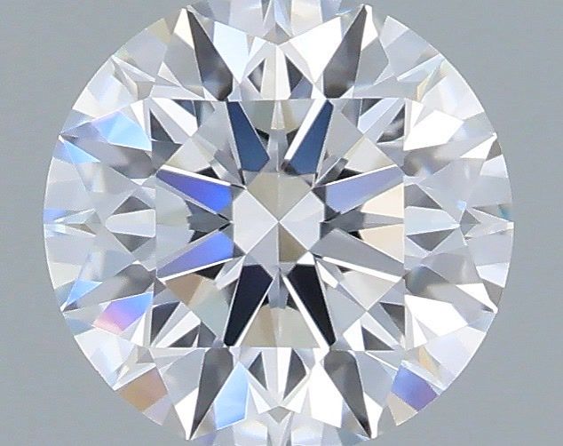 Diamond SR-3607-S1-KK