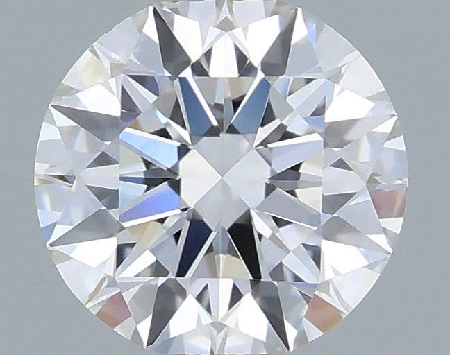 Diamond SR-3484-S1-KK