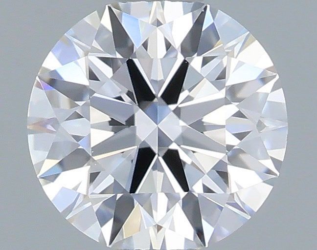 Diamond SR-3495-S1-KK