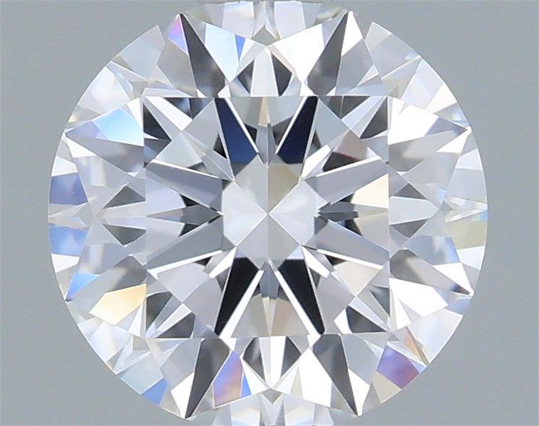 Diamond SR-3618-S2-KK