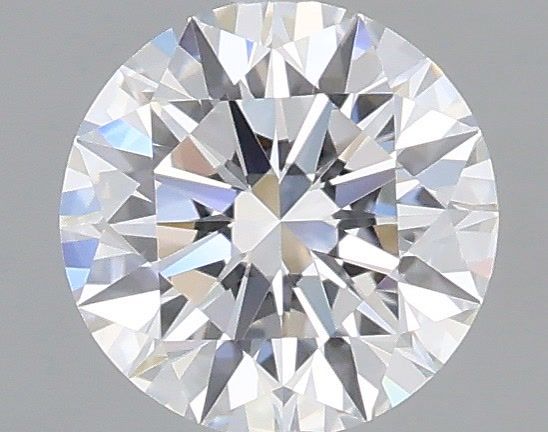 Diamond SR-3467-A99-KK