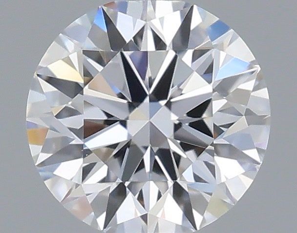 Diamond SR-3675-S5-P