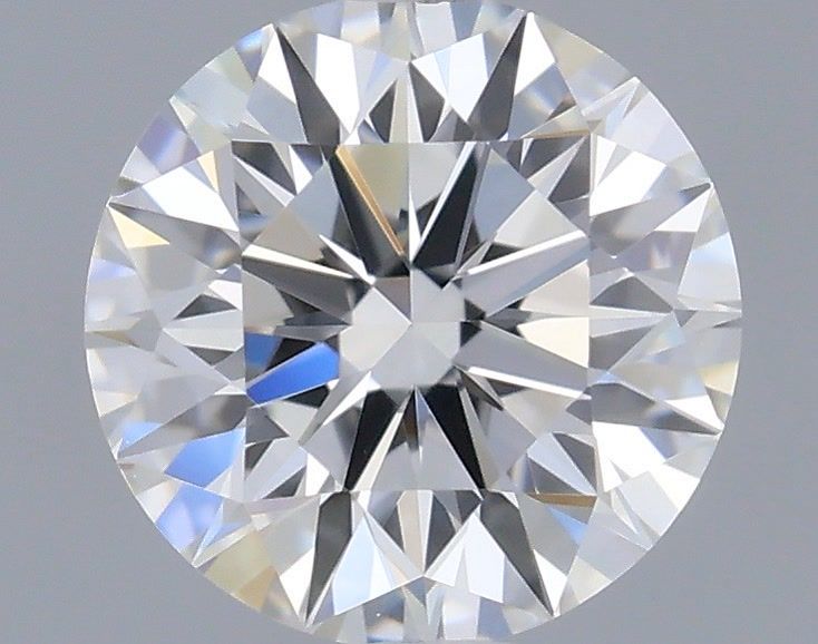 Diamond SR-3624-S1-P