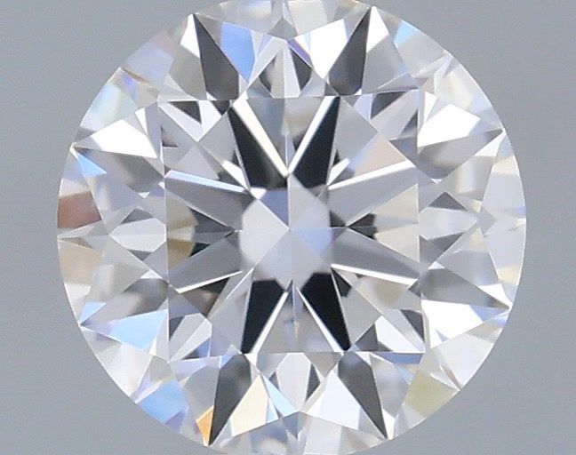 Diamond SR-3625-S1-P