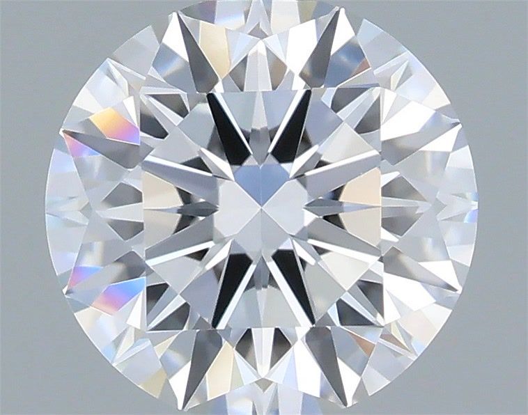 Diamond SR-3609-S2-KK