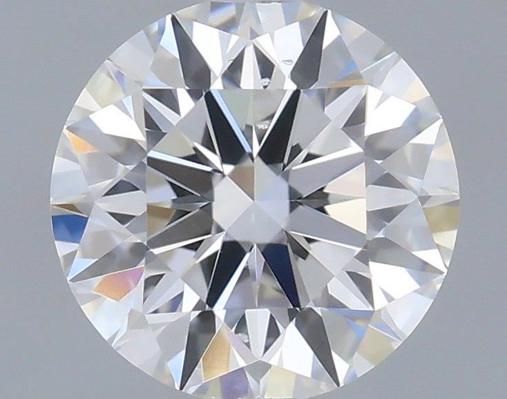 Diamond SR-3636-S1-P