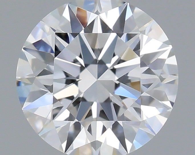 Diamond SR-3751-S4-KK