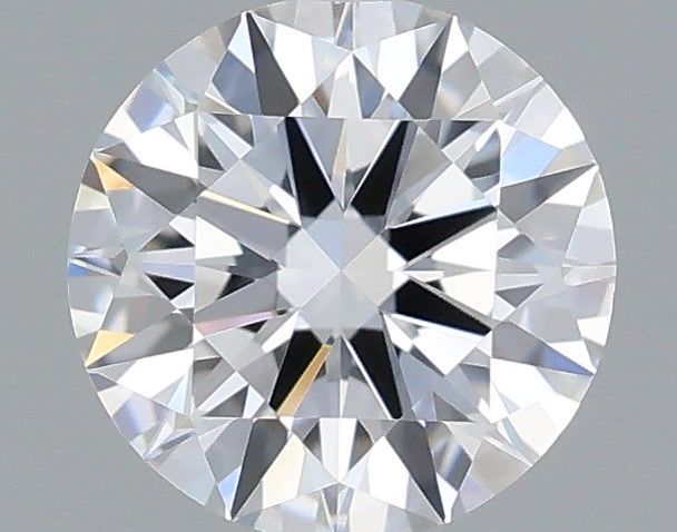 Diamond SR-3756-S4-KK