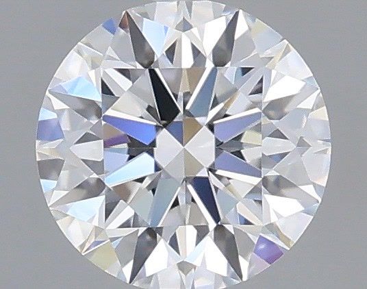 Diamond SR-3754-S4-KK