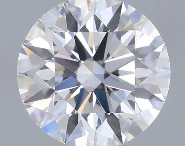Diamond SR-3807-S4-P