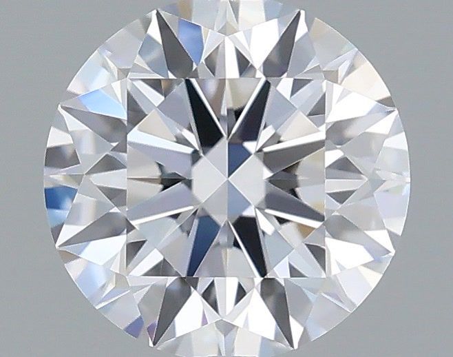 Diamond SR-3603-S3-KK