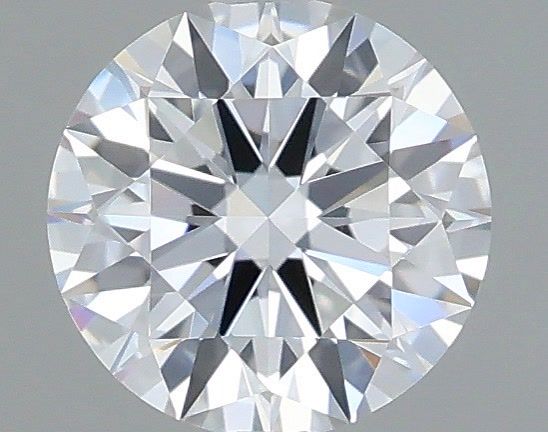 Diamond SR-3598-S3-KK