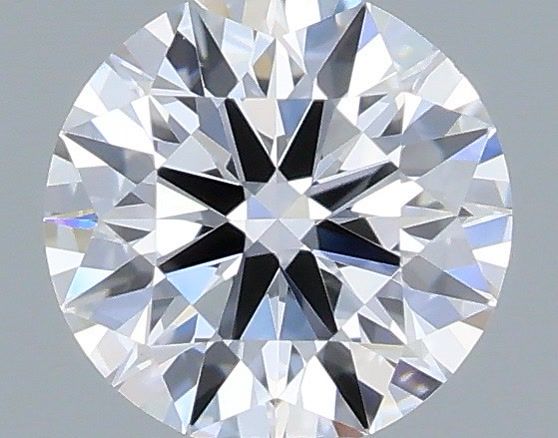 Diamond SR-3554-A96-SP