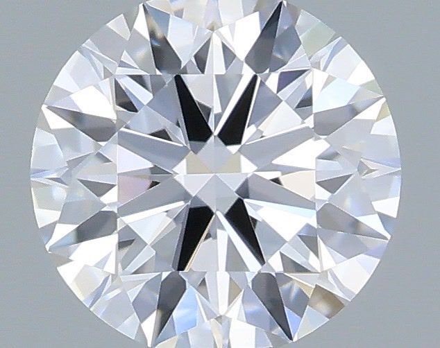 Diamond SR-3555-A100-SP