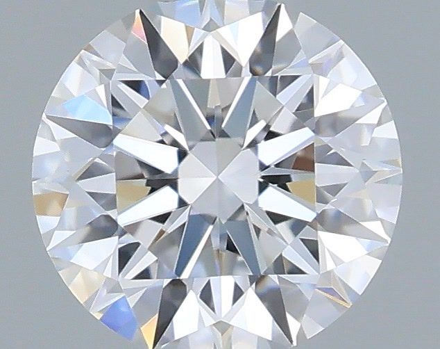 Diamond SR-3558-S2-KK