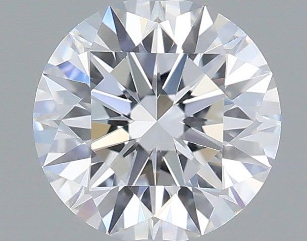 Diamond SR-3562-S2-KK