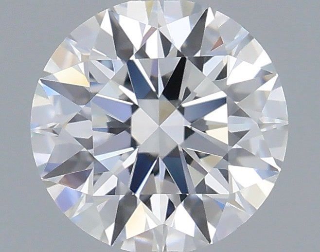 Diamond SR-3561-S2-KK
