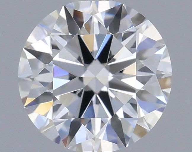 Diamond SR-3788-S3-P