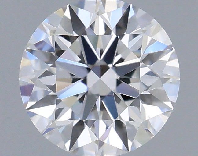 Diamond SR-3790-S3-P