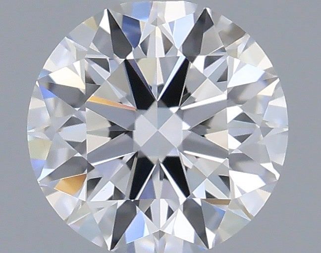 Diamond SR-3793-S4-P