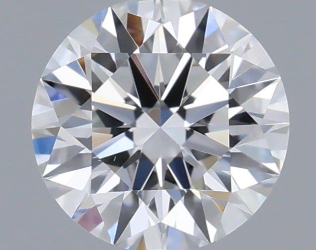 Diamond SR-3795-S4-P