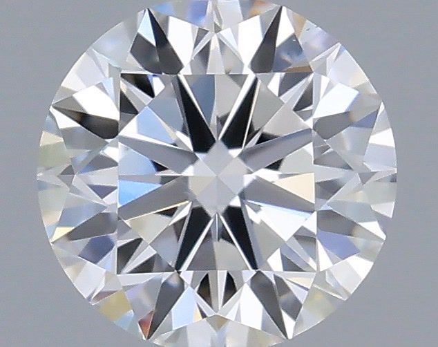 Diamond SR-3796-S4-P