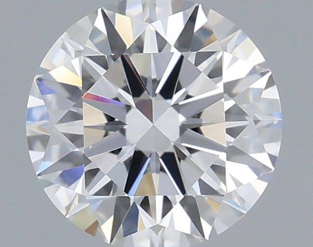 Diamond SR-3565-S2-KK