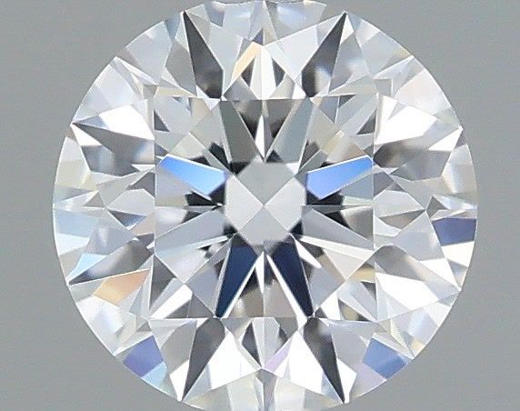 Diamond SR-3567-S2-KK