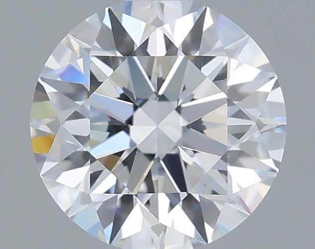 Diamond SR-3566-S2-KK