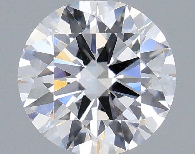Diamond SR-3569-S2-KK