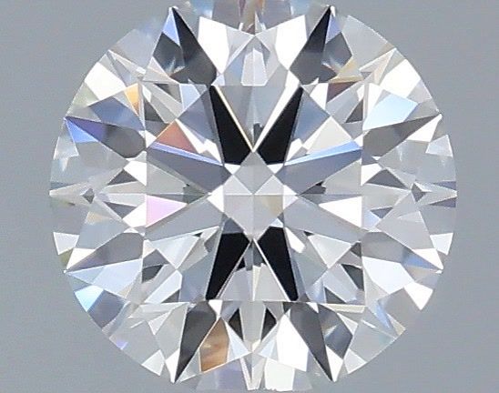 Diamond SR-3570-S2-KK
