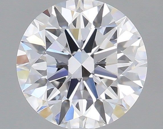 Diamond SR-3750-S4-KK
