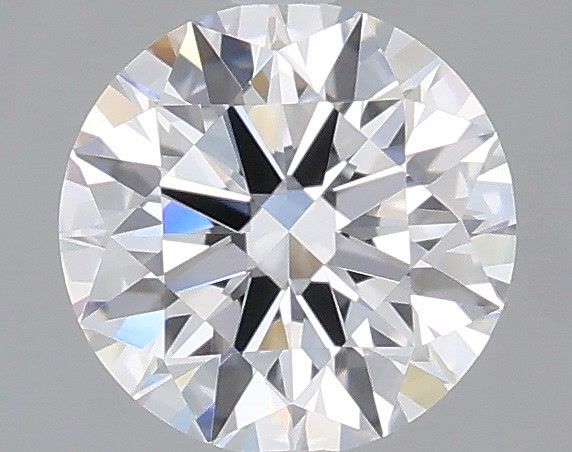 Diamond SR-3748-S4-KK