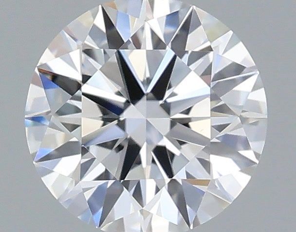 Diamond SR-3745-S4-KK
