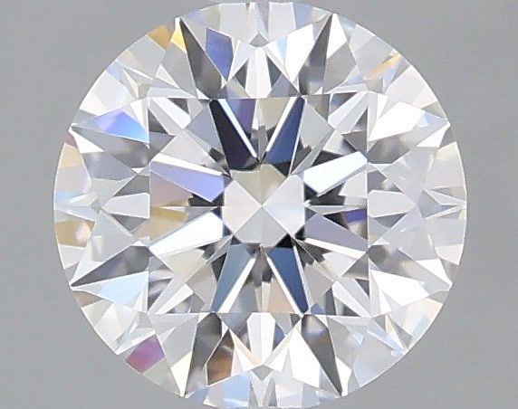 Diamond SR-3744-S4-KK