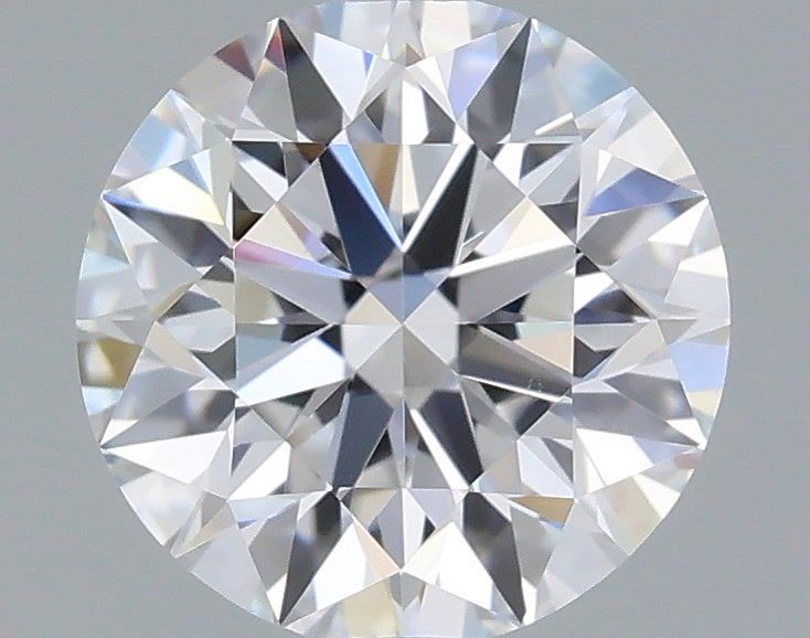 Diamond SR-3721-S3-KK