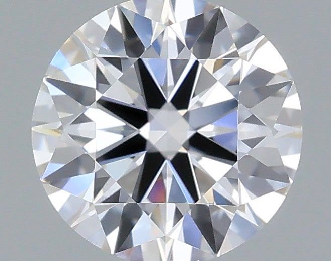 Diamond SR-3727-S3-KK