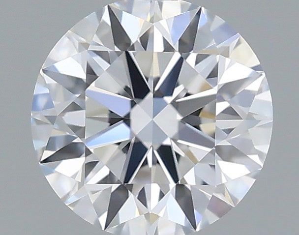 Diamond SR-3735-S3-KK