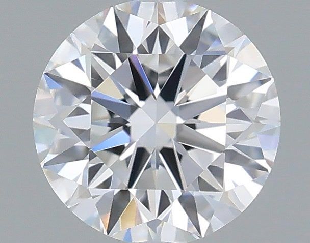 Diamond SR-3737-S3-KK