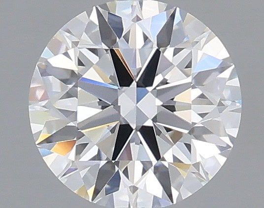 Diamond SR-3740-S3-KK
