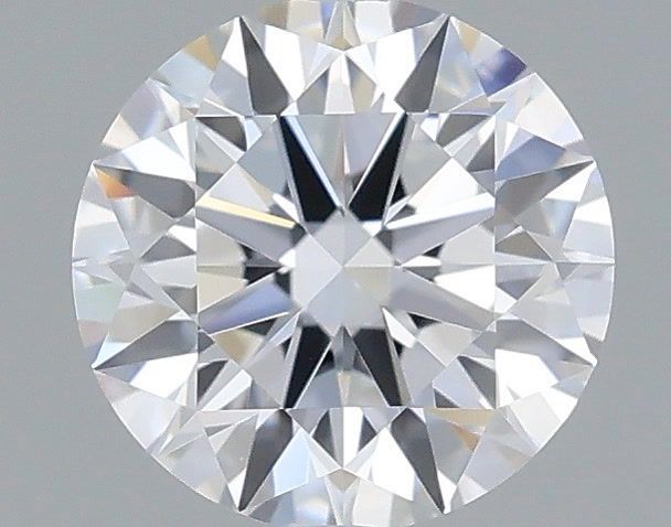 Diamond SR-3738-S3-KK